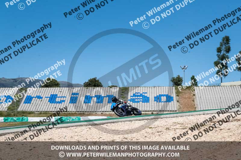 may 2019;motorbikes;no limits;peter wileman photography;portimao;portugal;trackday digital images